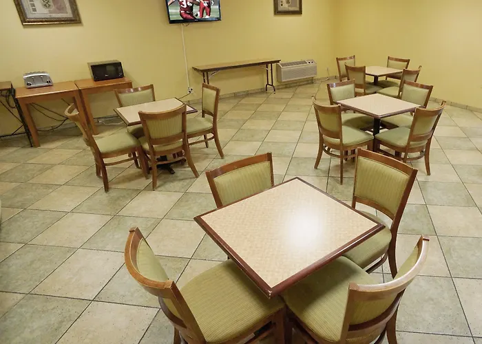 Red Roof Gurnee - 2* Waukegan