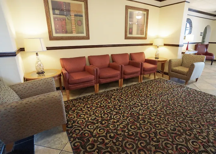 Motel Red Roof Gurnee -