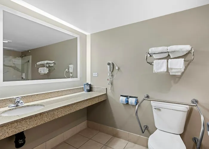 Red Roof Gurnee - 2* Waukegan