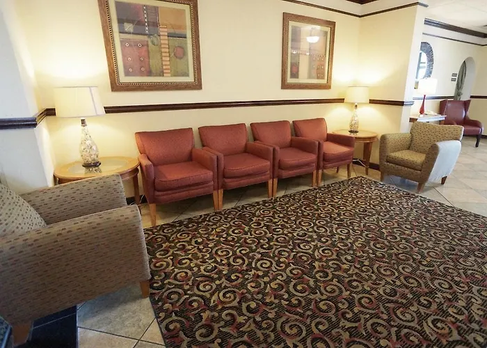 Motel Red Roof Gurnee -