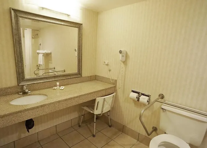 Red Roof Gurnee - Motel 2*