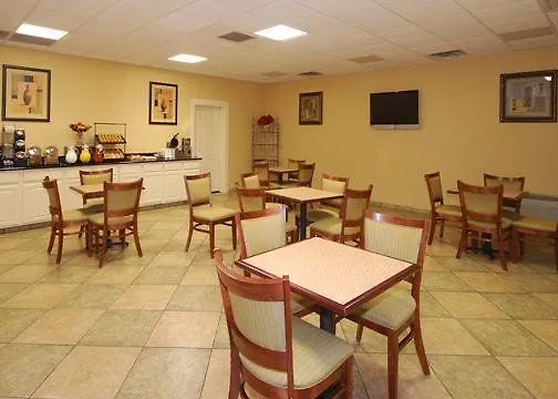 Red Roof Gurnee - Motel 2*